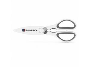 Kitchen Scissors