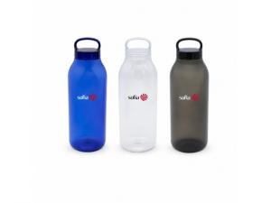 Promotional RPET Bottles (950ml)