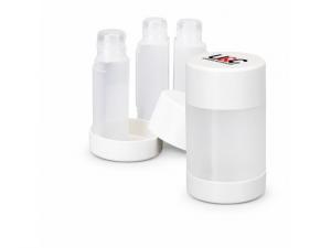 Travel Bottle Sets