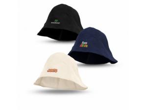 Bucket Hats