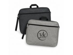Satchel Bags