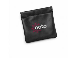 Self Closing Pouches (112mm X 120mm)