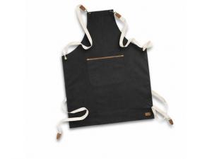 Promotional Keepsake Canvas Aprons