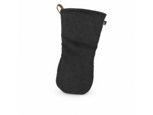 Promotional Keepsake Canvas Oven Mitts