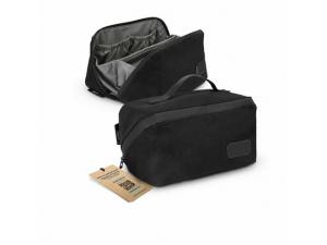 Spice Toiletry Bags