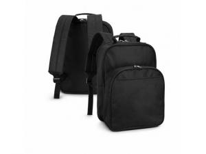 Picnic Backpacks