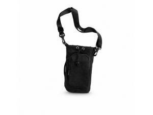 Bottle Bags