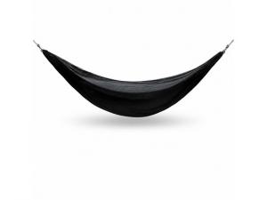 Promotional Frontier Outdoor Hammocks