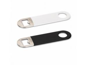 Promotional Bottle Openers