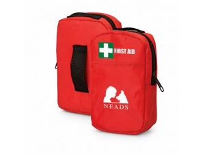 Promotional First Aid Kits (30pc)