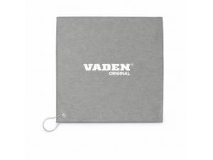 Golf Towels