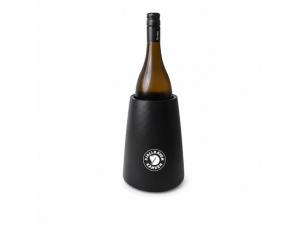 Promotional Wine Coolers