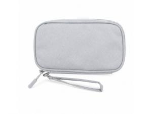 Travel Carrying Cases (RPET)
