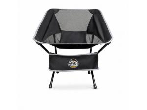 Compact Folding Chairs