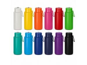 Promotional Vacuum Bottles (1L)