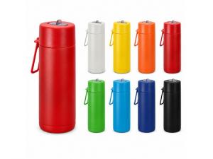 Vacuum Bottles (600ml)