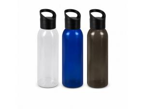 RPET Bottles (650ml)