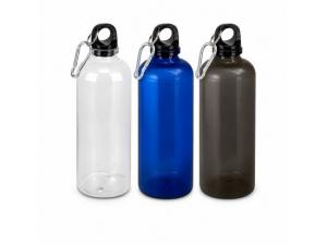Promotional RPET Bottles (600ml)