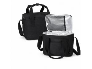 Promotional Archer Canvas Cooler Bags (14L)