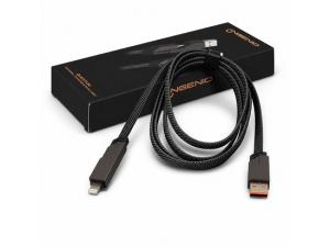 Charging Cables (1.5m)