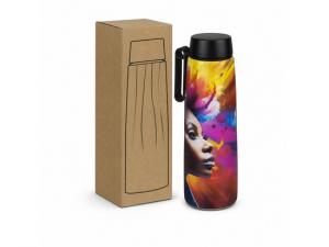 Promotional Spice Stainless Steel Bottles  (500ml)