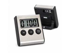 Promotional Kitchen Timers