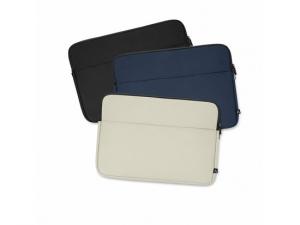 Promotional Archer Soft-Touch Laptop Sleeves