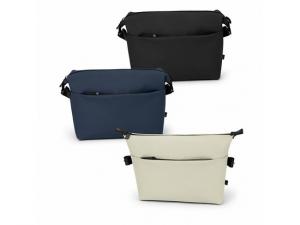 Archer Soft-Touch Toiletry Bags (5L)