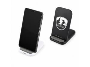 Fast Wireless Chargers