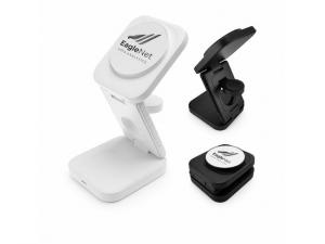 3-in-1 Wireless Chargers