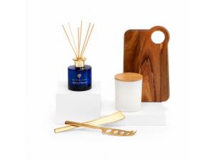Luxury Gift Sets
