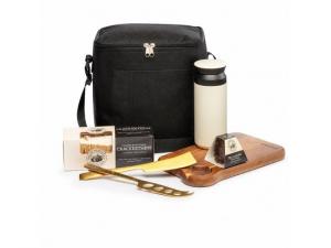 Travel Grazing Sets