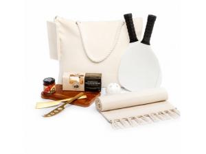 Summer Gift Sets