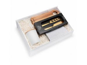 Home Decor Gift Sets