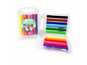 Promotional Felt Tip Pens