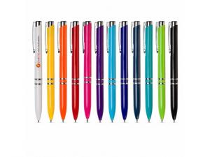 Promotional Recycled ABS Pens