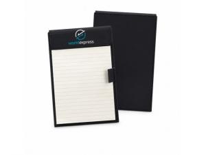 Promotional Notepad Holders