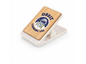 Promotional Magnetic Clips