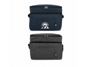 Promotional Cooler Bags (14L)