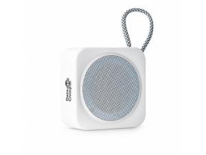 Mini Speakers