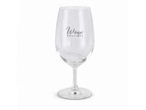 Stemmed Beer Glasses (425ml)