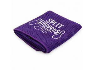 Golf Towels