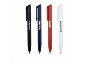 Mini Ballpoint Pens