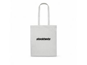 Promotional Recycled Cotton Bags (140gsm)