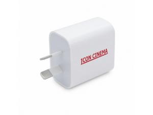Fast Charge Adapters (20W)