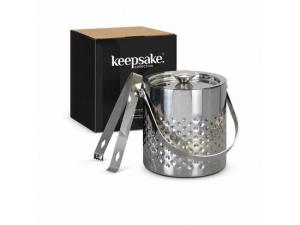 Ice Buckets