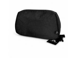 Toiletry Bags