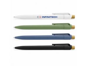 Recycled Plastic Pens
