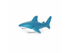 Promotional Shark Stress Balls