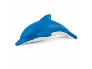Promotional Dolphin Stress Balls